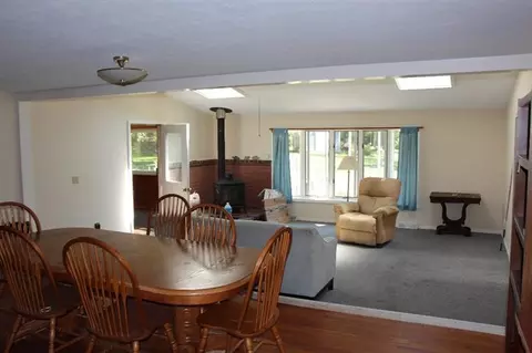 1177 County Rd, Cataumet, MA 02534 photo 12