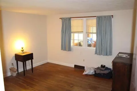 1177 County Rd, Cataumet, MA 02534 photo 9