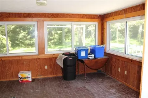 1177 County Rd, Cataumet, MA 02534 photo 6