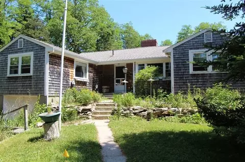 1177 County Rd, Cataumet, MA 02534 photo 1