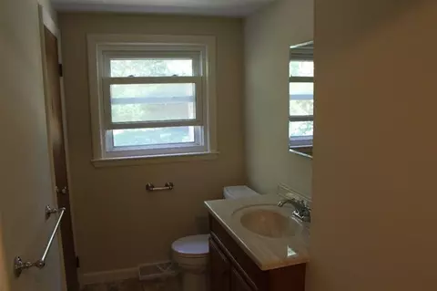 1177 County Rd, Cataumet, MA 02534 photo 10