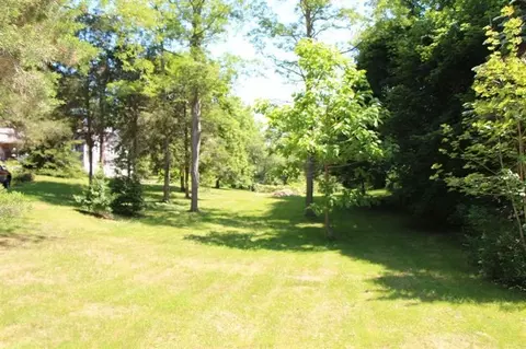 1177 County Rd, Cataumet, MA 02534 photo 2