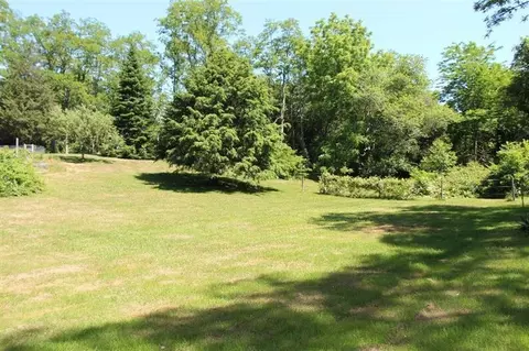 1177 County Rd, Cataumet, MA 02534 photo 15