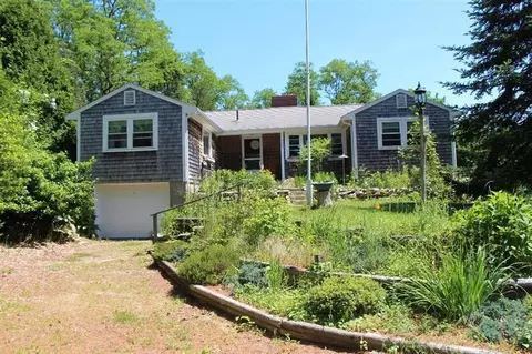 1177 County Rd, Cataumet, MA 02534 photo 20