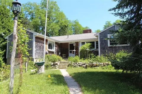 1177 County Rd, Cataumet, MA 02534 photo 21