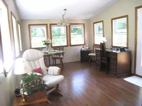 39 Headwaters Rd, Centerville, MA 02632 photo 5