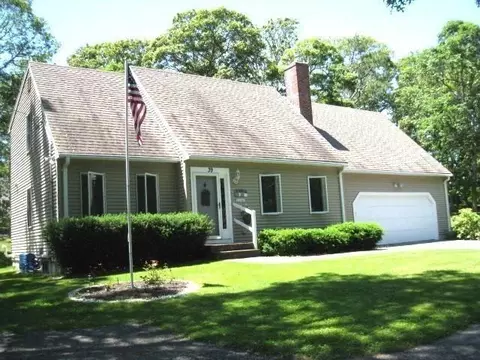 39 Headwaters Rd, Centerville, MA 02632 photo 1