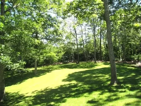 39 Headwaters Rd, Centerville, MA 02632 photo 2