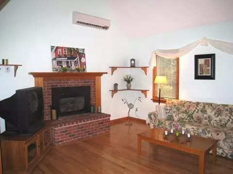 39 Headwaters Rd, Centerville, MA 02632 photo 4