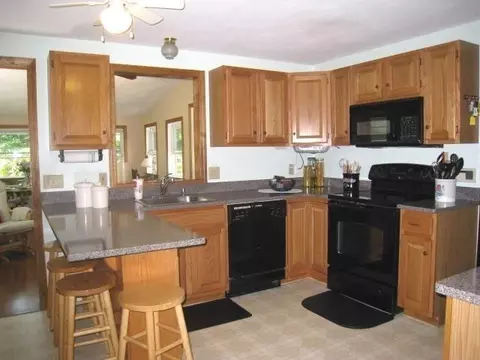 39 Headwaters Rd, Centerville, MA 02632 photo 3