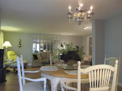 727 Main St #E2, Osterville, MA 02655 photo 6