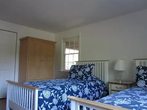 727 Main St #E2, Osterville, MA 02655 photo 8