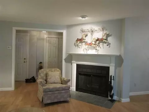 727 Main St #E2, Osterville, MA 02655 photo 4