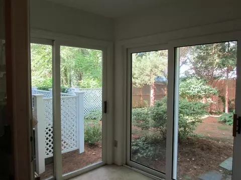 727 Main St #E2, Osterville, MA 02655 photo 9