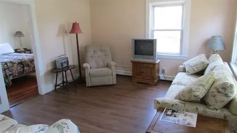 118 Commerce Rd, Barnstable, MA 02630 photo 2