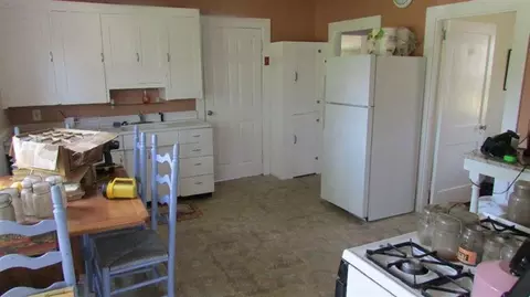 118 Commerce Rd, Barnstable, MA 02630 photo 3