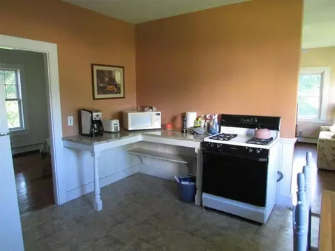 118 Commerce Rd, Barnstable, MA 02630 photo 4