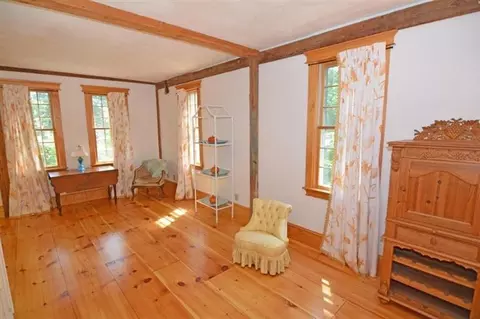 3385 Main Route 6a St, Barnstable, MA 02630 photo 11