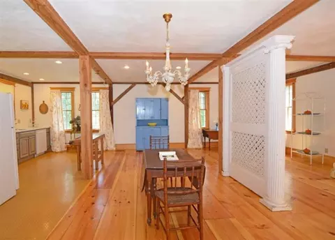 3385 Main Route 6a St, Barnstable, MA 02630 photo 7