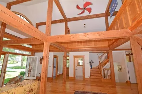 3385 Main Route 6a St, Barnstable, MA 02630 photo 10