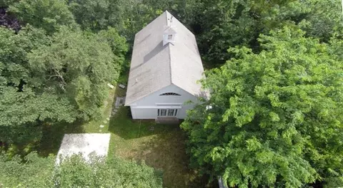 3385 Main Route 6a St, Barnstable, MA 02630 photo 18