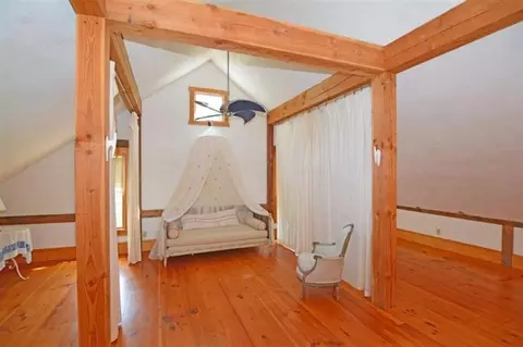 3385 Main Route 6a St, Barnstable, MA 02630 photo 13