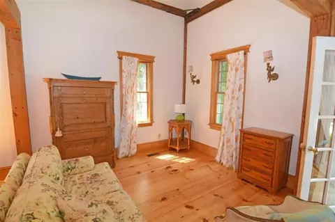 3385 Main Route 6a St, Barnstable, MA 02630 photo 6