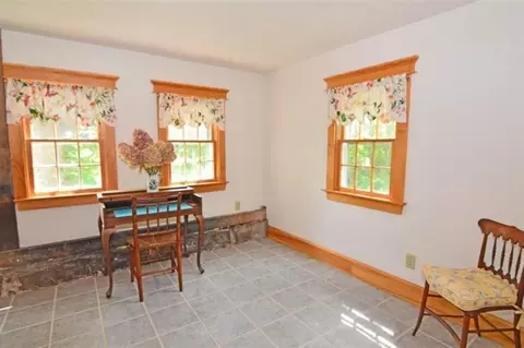 3385 Main Route 6a St, Barnstable, MA 02630 photo 15