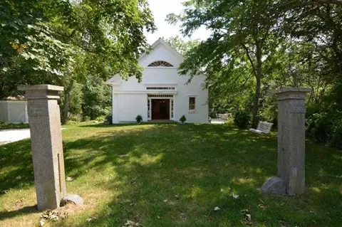 3385 Main Route 6a St, Barnstable, MA 02630 photo 4