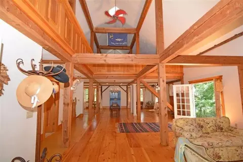 3385 Main Route 6a St, Barnstable, MA 02630 photo 5