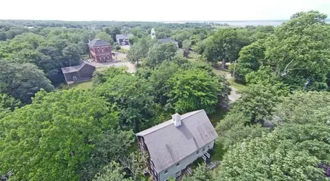 3385 Main Route 6a St, Barnstable, MA 02630 photo 2