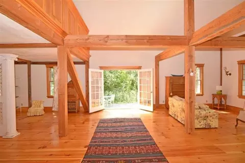 3385 Main Route 6a St, Barnstable, MA 02630 photo 8