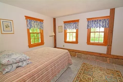 3385 Main Route 6a St, Barnstable, MA 02630 photo 14
