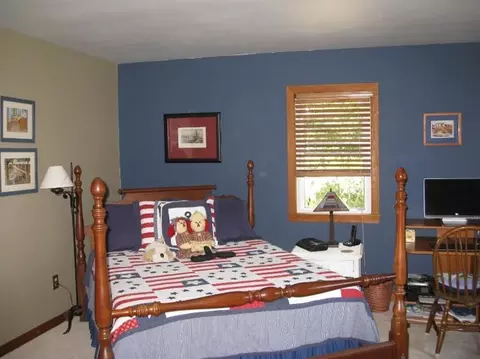102 Pineview Dr, Cotuit, MA 02635 photo 12
