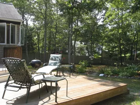 102 Pineview Dr, Cotuit, MA 02635 photo 20
