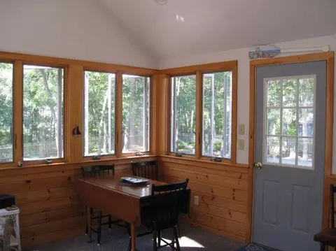 102 Pineview Dr, Cotuit, MA 02635 photo 11