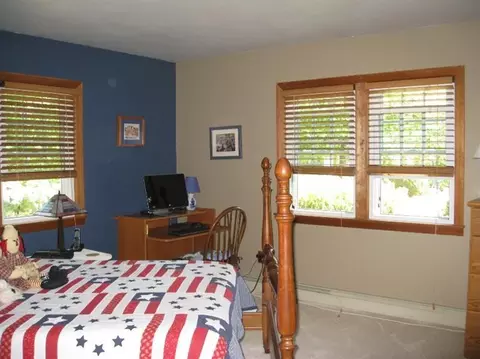 102 Pineview Dr, Cotuit, MA 02635 photo 13