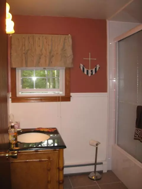 102 Pineview Dr, Cotuit, MA 02635 photo 17