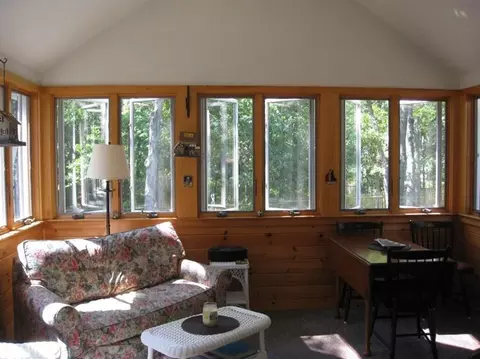 102 Pineview Dr, Cotuit, MA 02635 photo 10