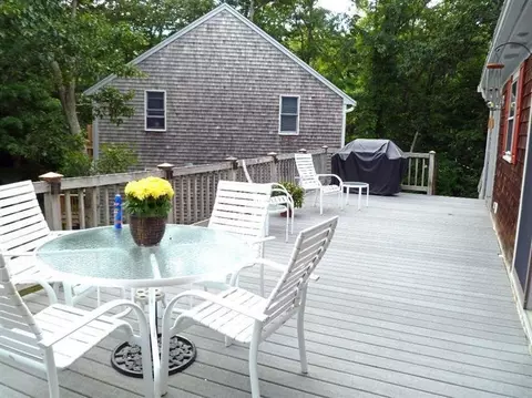 205 Cedar St, West Barnstable, MA 02668 photo 21