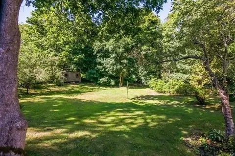 205 Cedar St, West Barnstable, MA 02668 photo 22