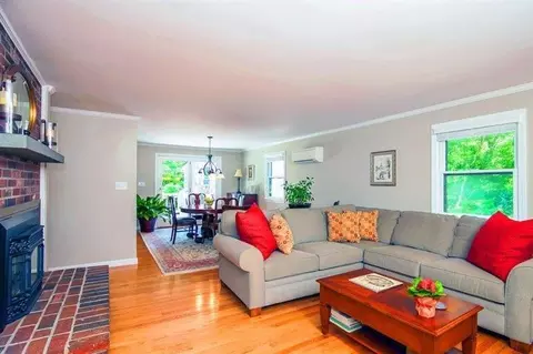 205 Cedar St, West Barnstable, MA 02668 photo 4
