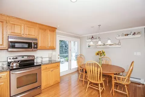205 Cedar St, West Barnstable, MA 02668 photo 8