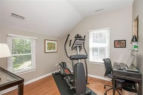 205 Cedar St, West Barnstable, MA 02668 photo 28