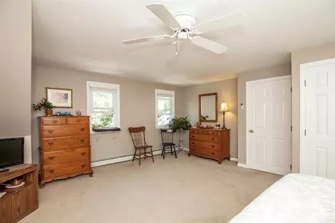 205 Cedar St, West Barnstable, MA 02668 photo 14