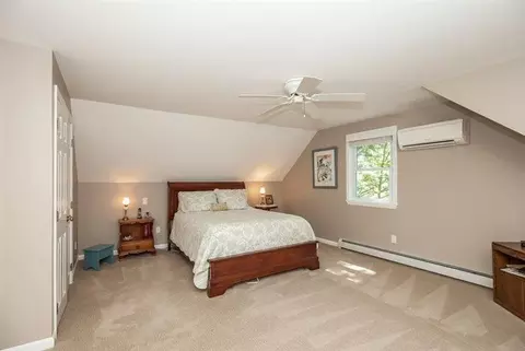 205 Cedar St, West Barnstable, MA 02668 photo 13