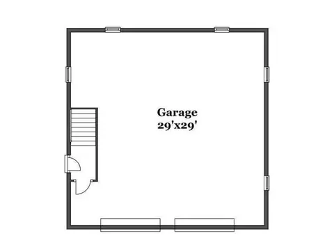 205 Cedar St, West Barnstable, MA 02668 photo 26