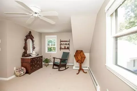 205 Cedar St, West Barnstable, MA 02668 photo 17