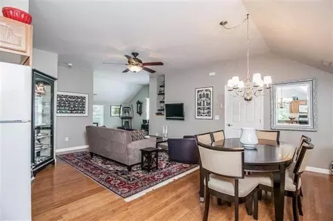 205 Cedar St, West Barnstable, MA 02668 photo 27