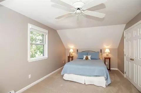 205 Cedar St, West Barnstable, MA 02668 photo 16
